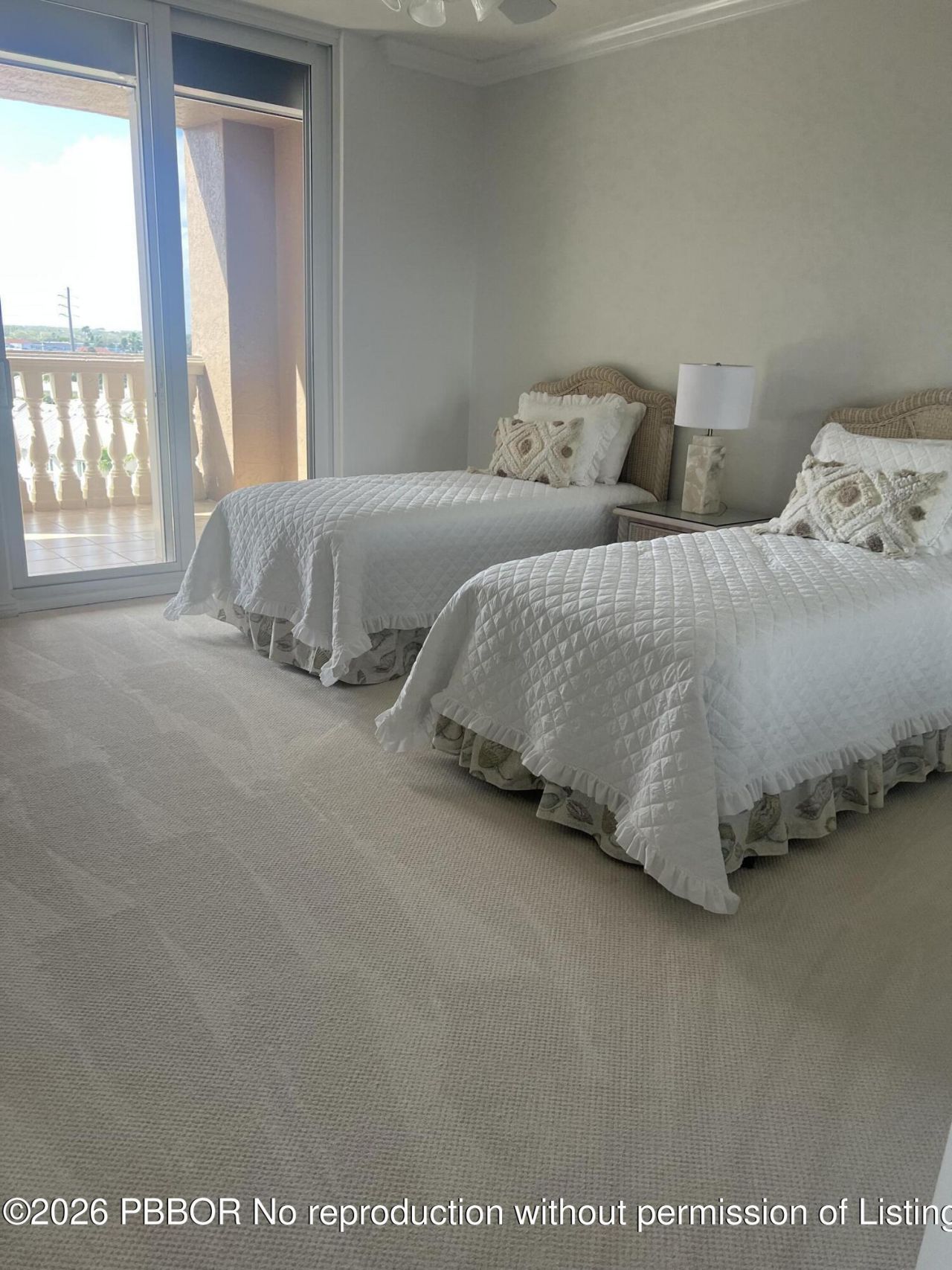 750 Ocean Royale Way, Unit 603, Juno Beach, FL 33408 Photo