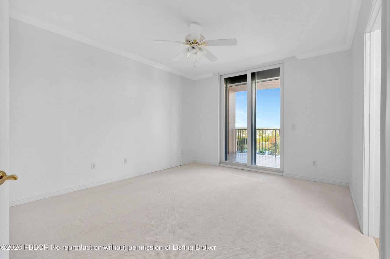 750 Ocean Royale Way, Unit 603, Juno Beach, FL 33408 Photo