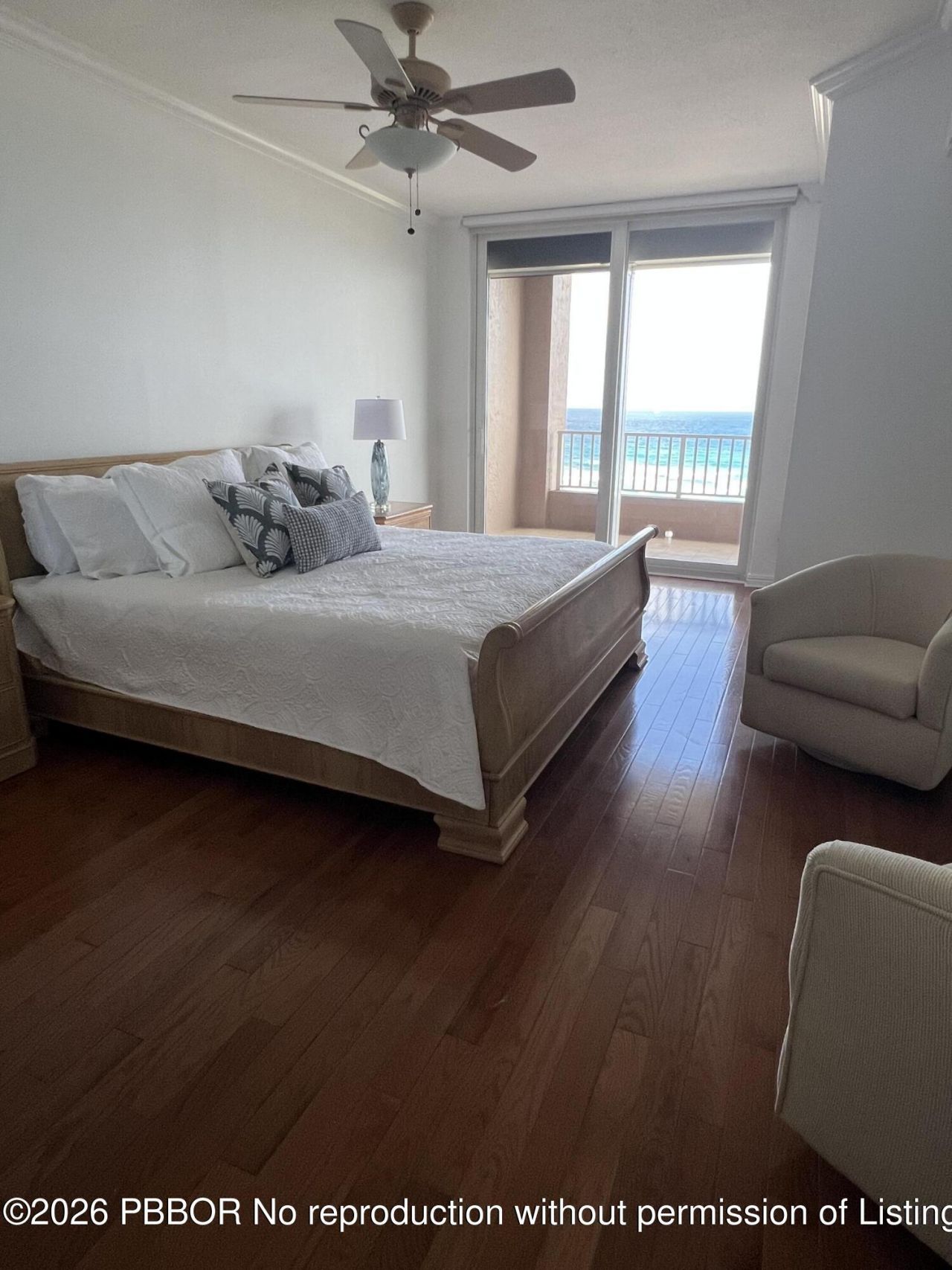 750 Ocean Royale Way, Unit 603, Juno Beach, FL 33408 Photo