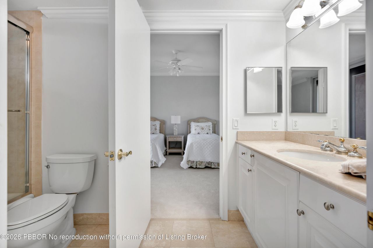 750 Ocean Royale Way, Unit 603, Juno Beach, FL 33408 Photo