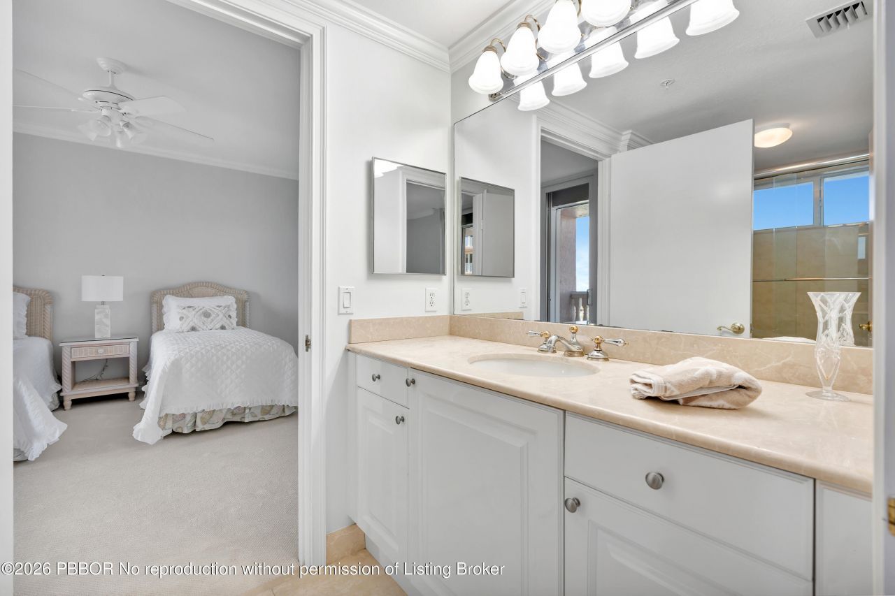 750 Ocean Royale Way, Unit 603, Juno Beach, FL 33408 Photo