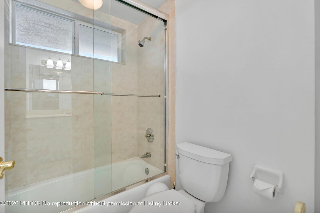 750 Ocean Royale Way, Unit 603, Juno Beach, FL 33408 Photo