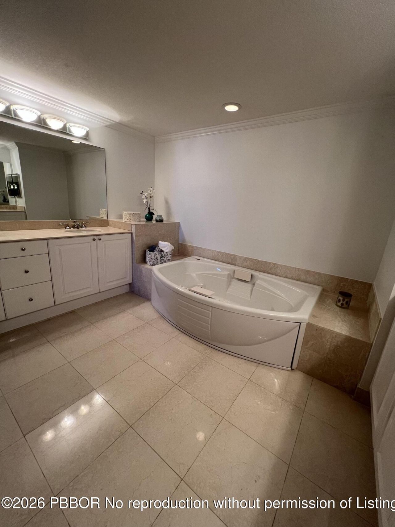 750 Ocean Royale Way, Unit 603, Juno Beach, FL 33408 Photo