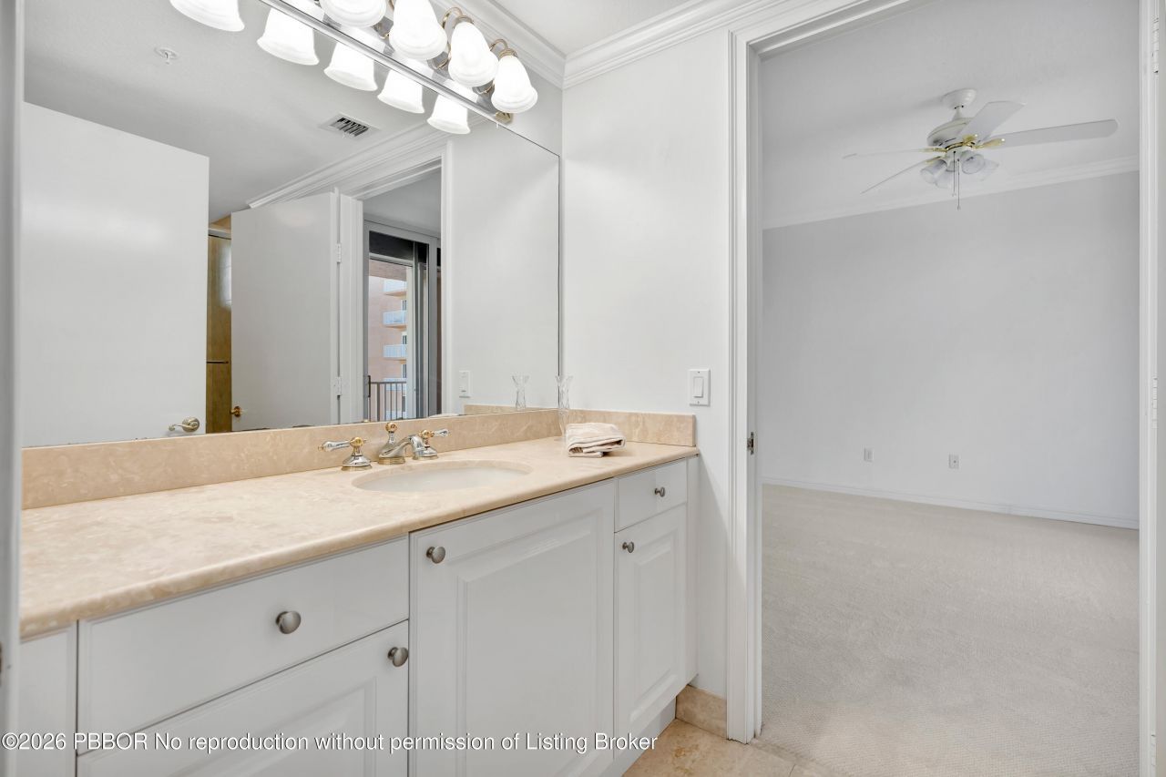 750 Ocean Royale Way, Unit 603, Juno Beach, FL 33408 Photo