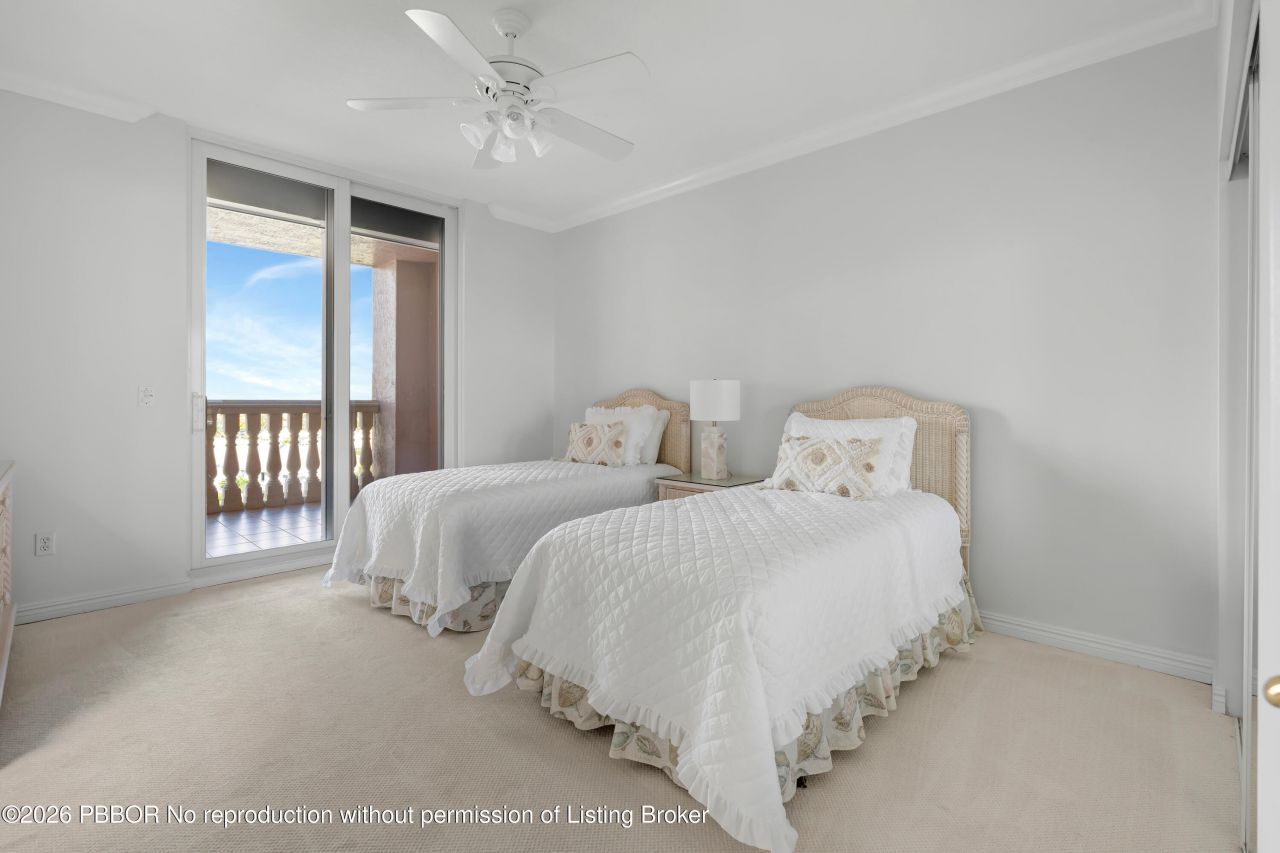 750 Ocean Royale Way, Unit 603, Juno Beach, FL 33408 Photo