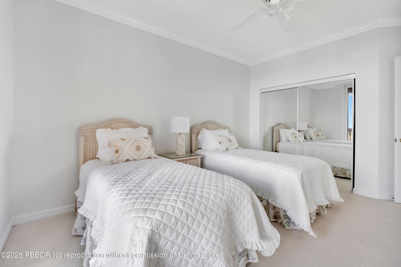 750 Ocean Royale Way, Unit 603, Juno Beach, FL 33408 Photo