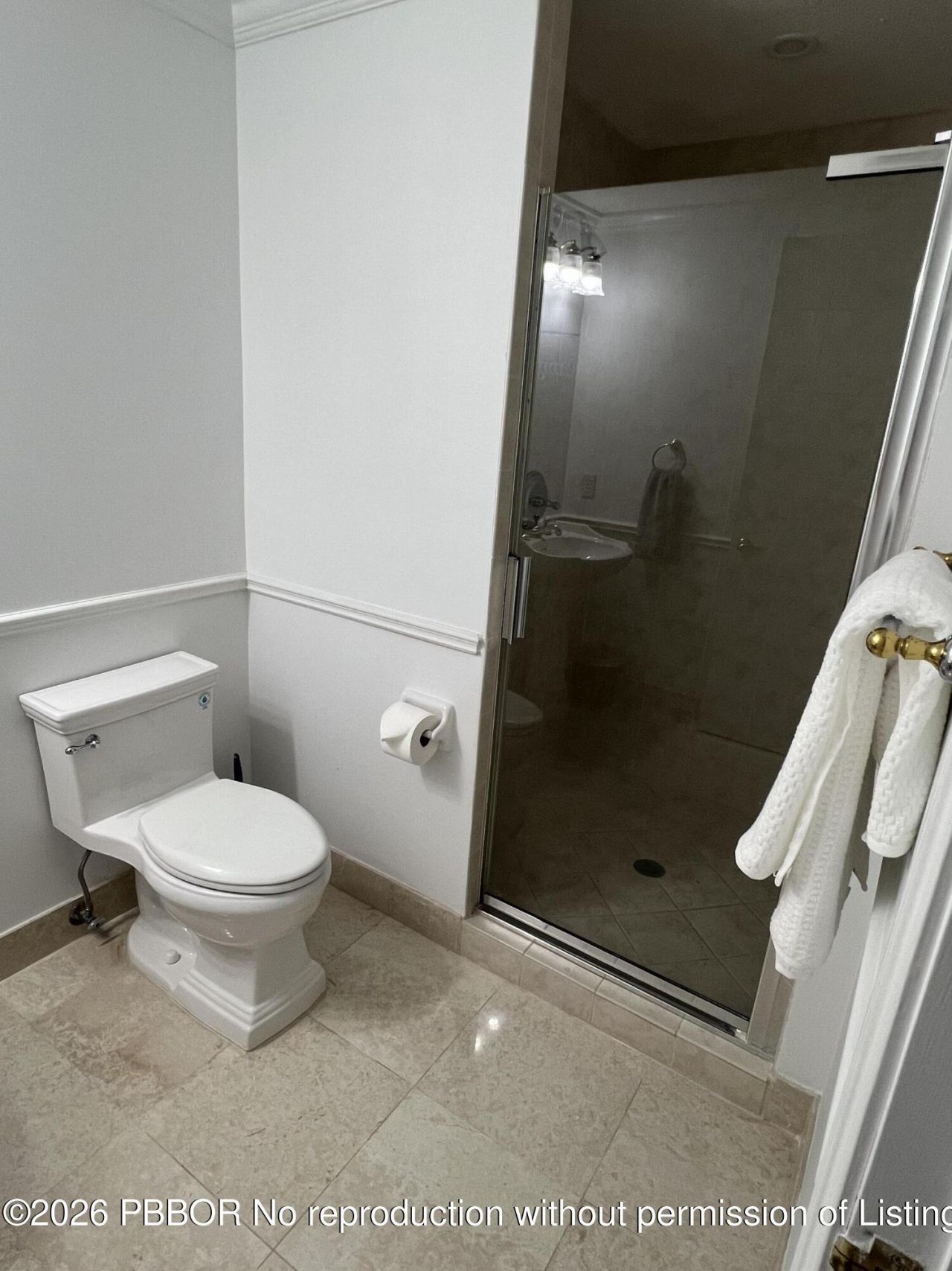 750 Ocean Royale Way, Unit 603, Juno Beach, FL 33408 Photo