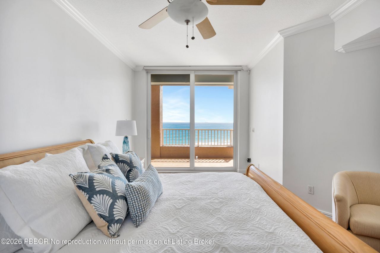 750 Ocean Royale Way, Unit 603, Juno Beach, FL 33408 Photo