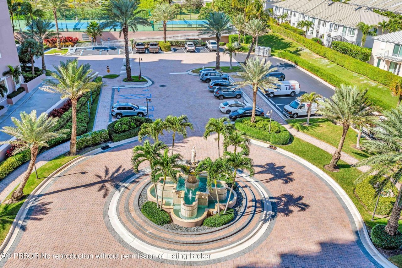 750 Ocean Royale Way, Unit 603, Juno Beach, FL 33408 Photo