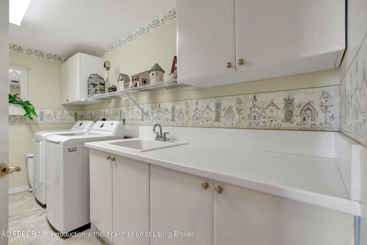 750 Ocean Royale Way, Unit 603, Juno Beach, FL 33408 Photo