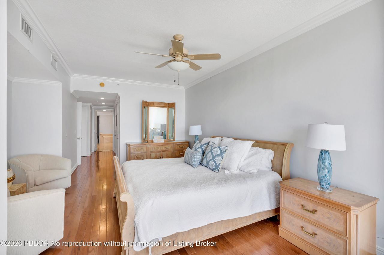 750 Ocean Royale Way, Unit 603, Juno Beach, FL 33408 Photo