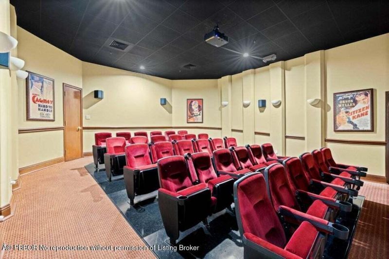 750 Ocean Royale Way, Unit 603, Juno Beach, FL 33408 Photo