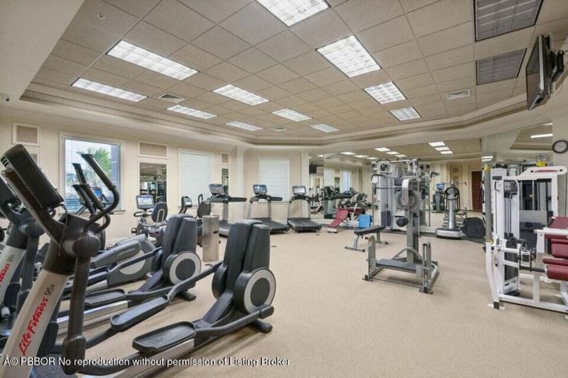 750 Ocean Royale Way, Unit 603, Juno Beach, FL 33408 Photo