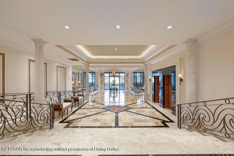 750 Ocean Royale Way, Unit 603, Juno Beach, FL 33408 Photo