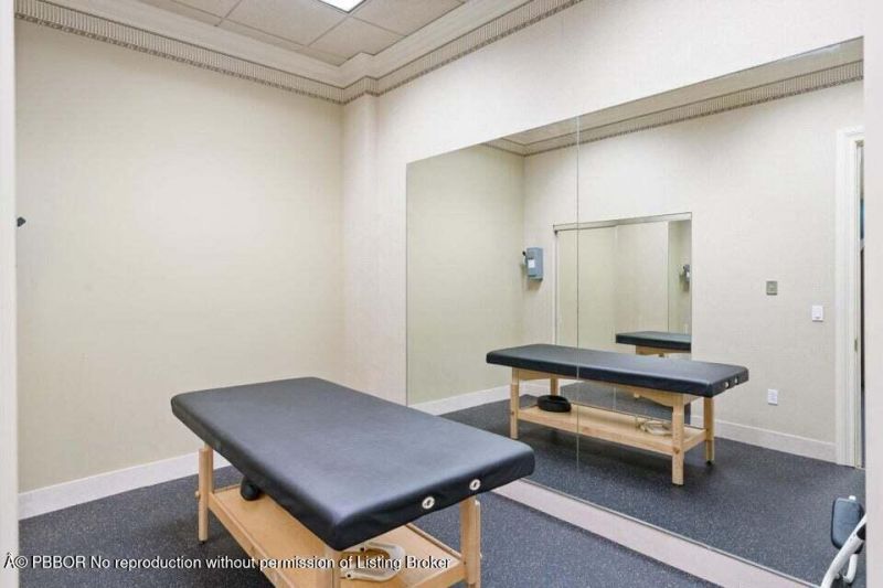 750 Ocean Royale Way, Unit 603, Juno Beach, FL 33408 Photo