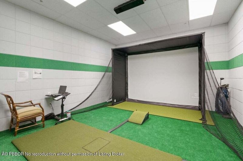 750 Ocean Royale Way, Unit 603, Juno Beach, FL 33408 Photo