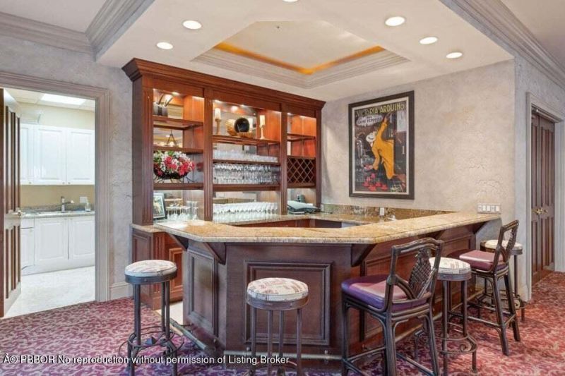 750 Ocean Royale Way, Unit 603, Juno Beach, FL 33408 Photo