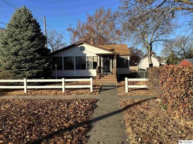511 S Harris Street, Wilber, NE 68465