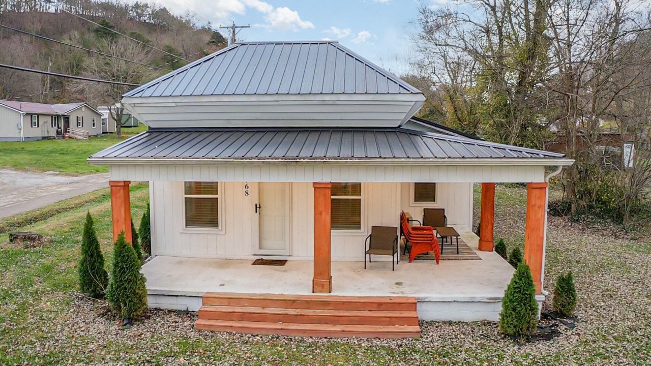 2768 Ky-198, Stanford, KY 40484 Main Photo