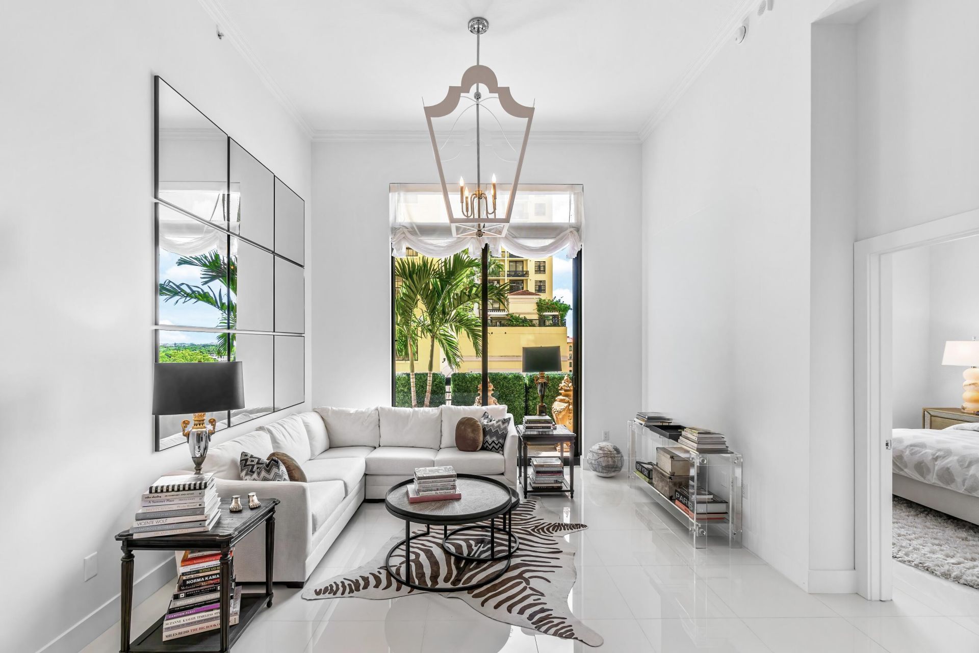 701 S Olive Avenue, Unit 503, West Palm Beach, FL 33401 Photo