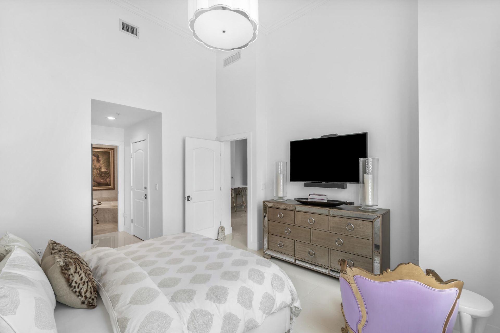 701 S Olive Avenue, Unit 503, West Palm Beach, FL 33401 Photo