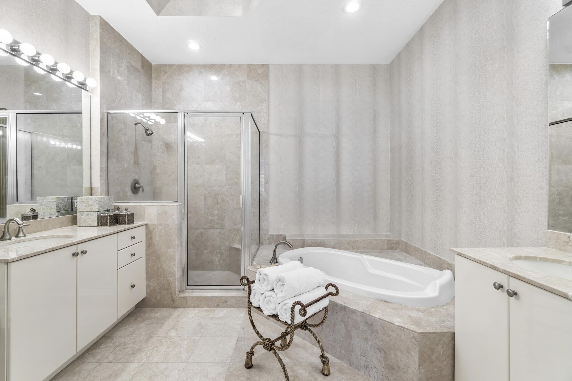 701 S Olive Avenue, Unit 503, West Palm Beach, FL 33401 Photo