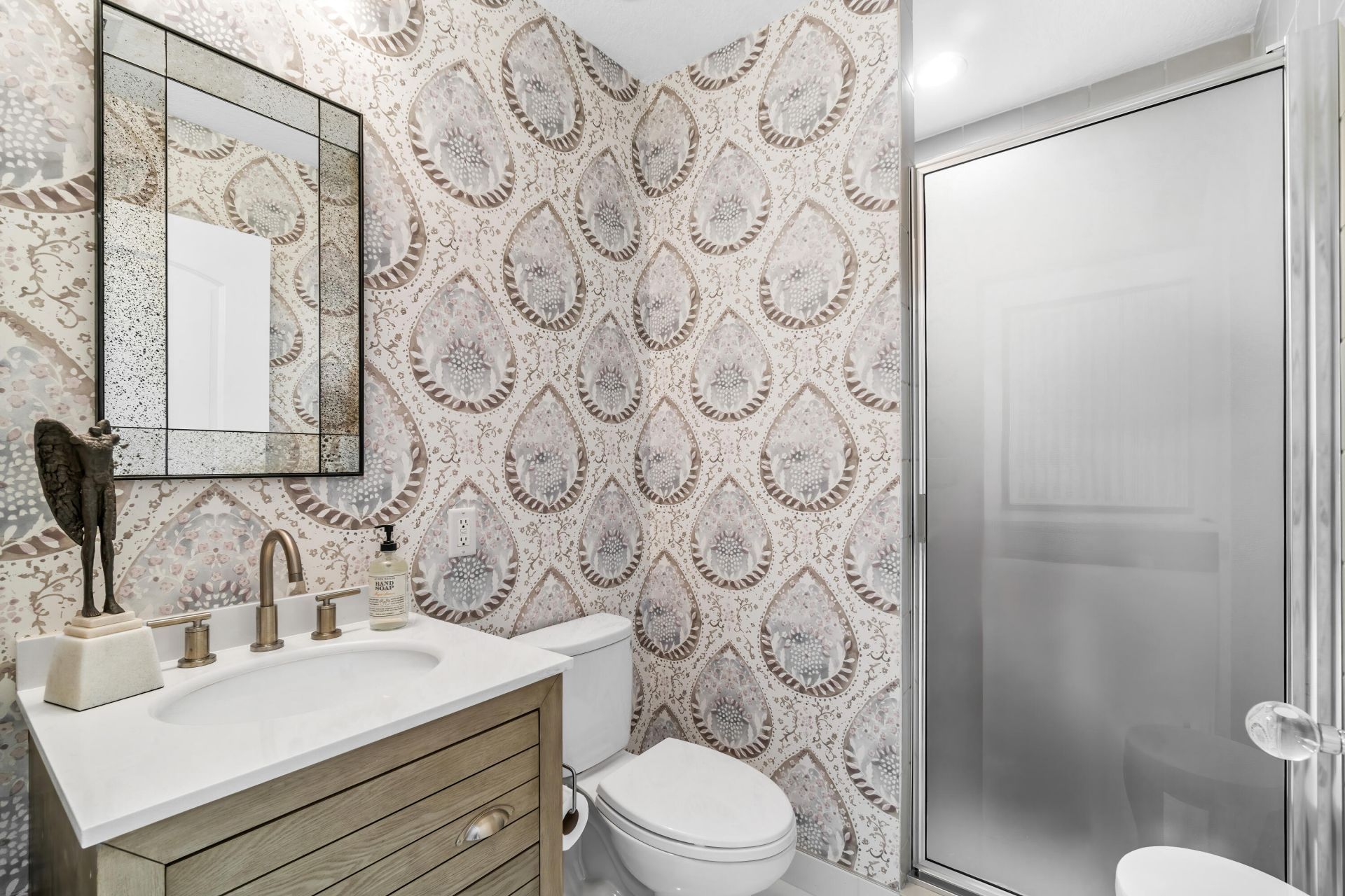 701 S Olive Avenue, Unit 503, West Palm Beach, FL 33401 Photo