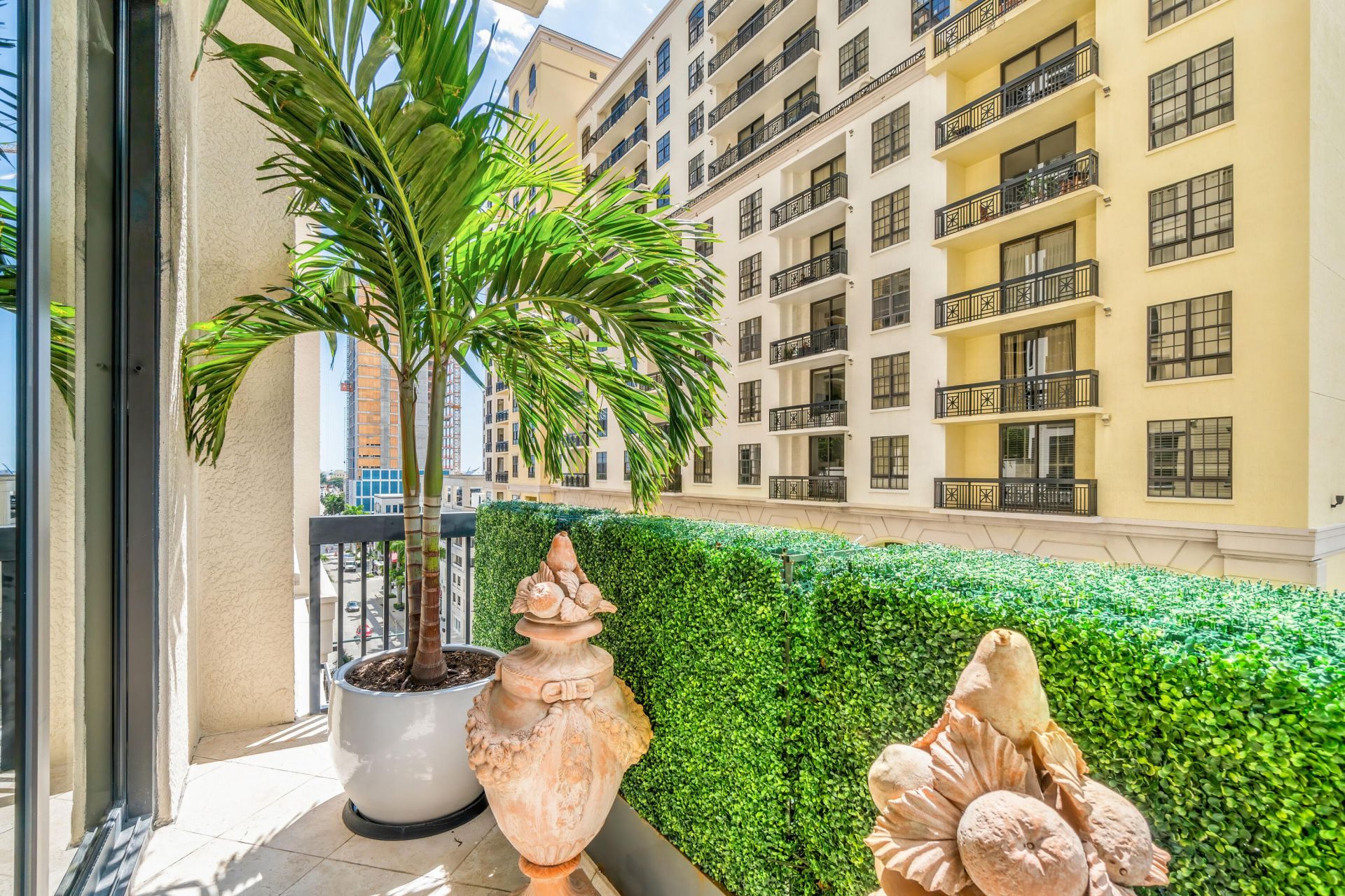 701 S Olive Avenue, Unit 503, West Palm Beach, FL 33401 Photo