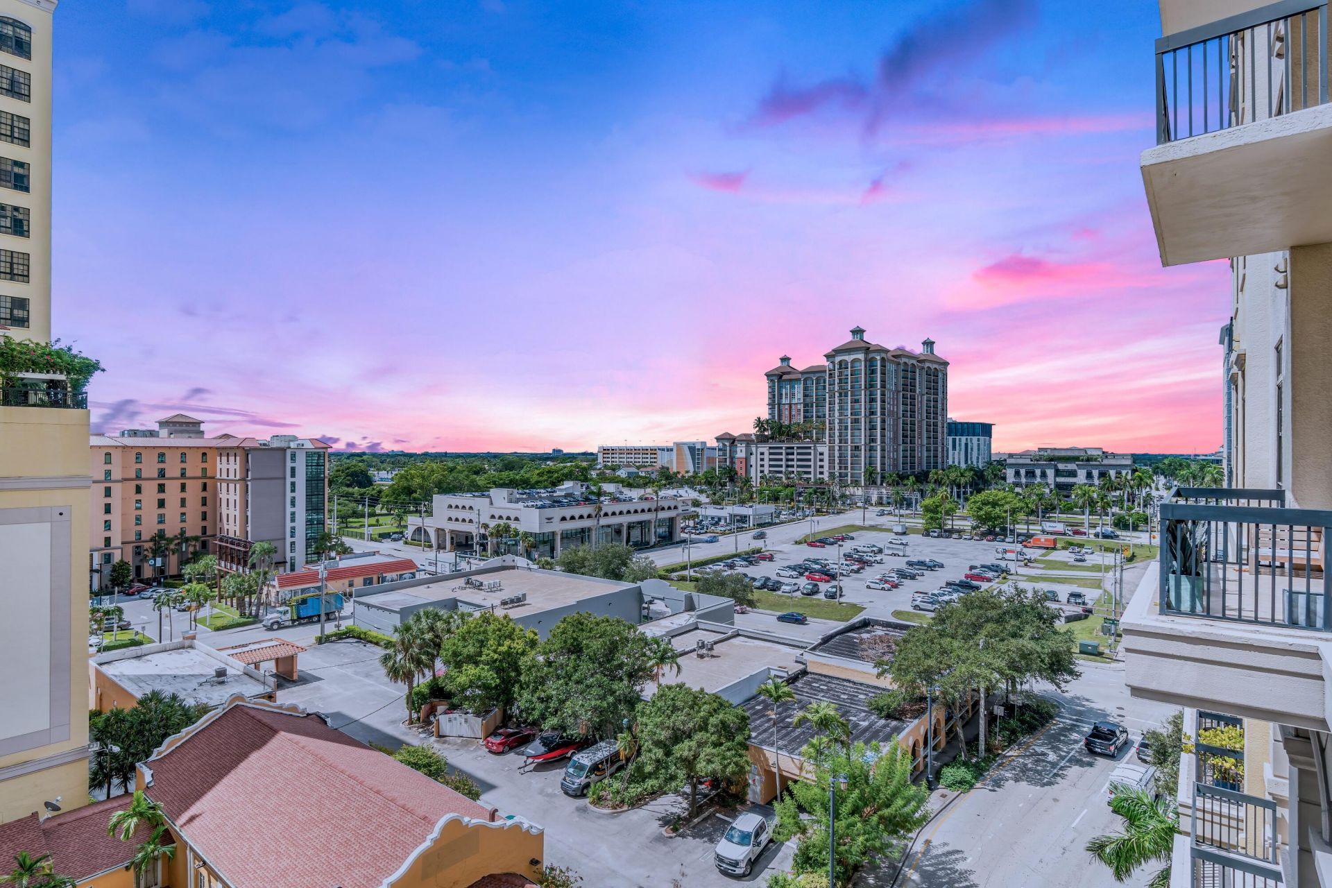 701 S Olive Avenue, Unit 503, West Palm Beach, FL 33401 Photo