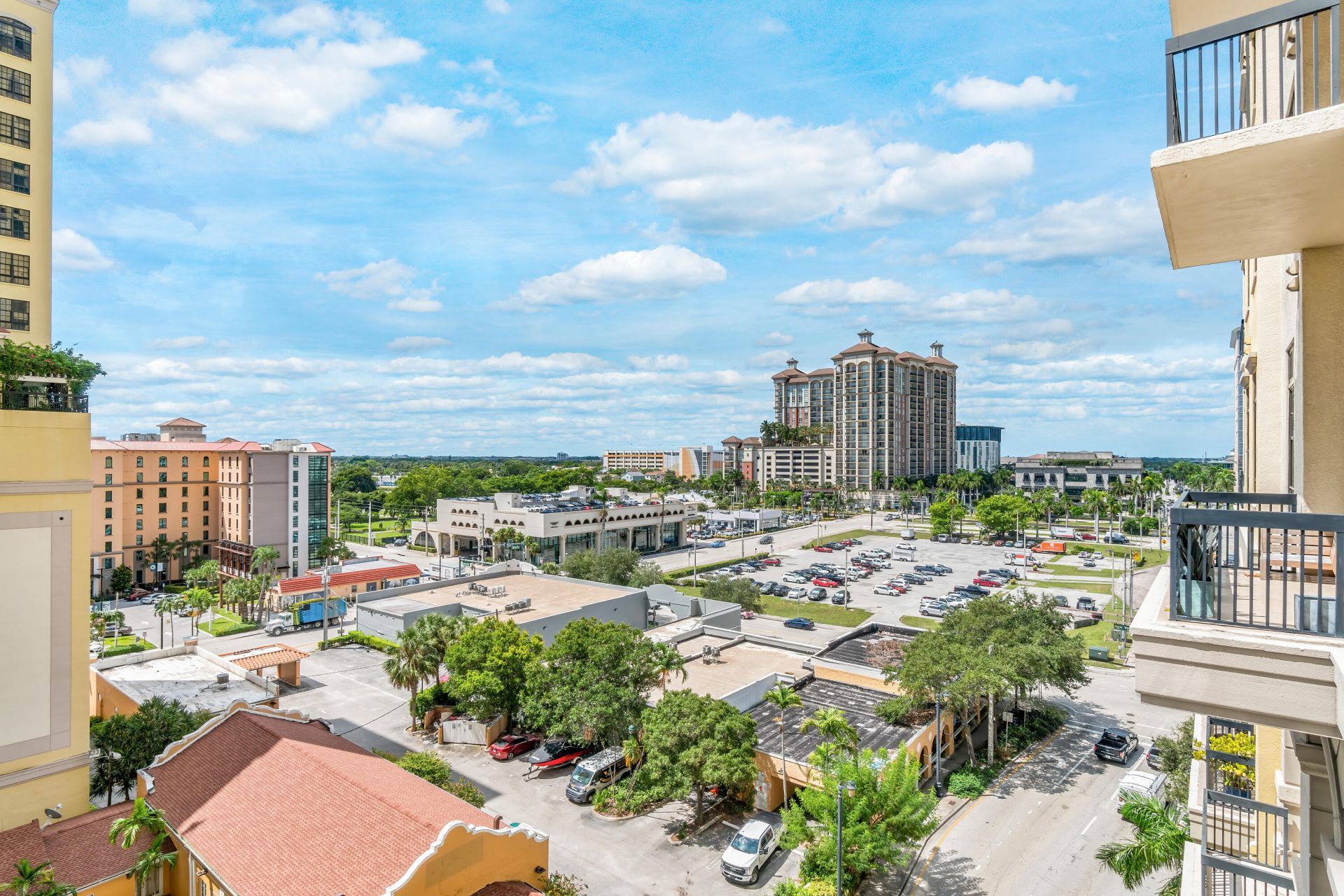 701 S Olive Avenue, Unit 503, West Palm Beach, FL 33401 Photo