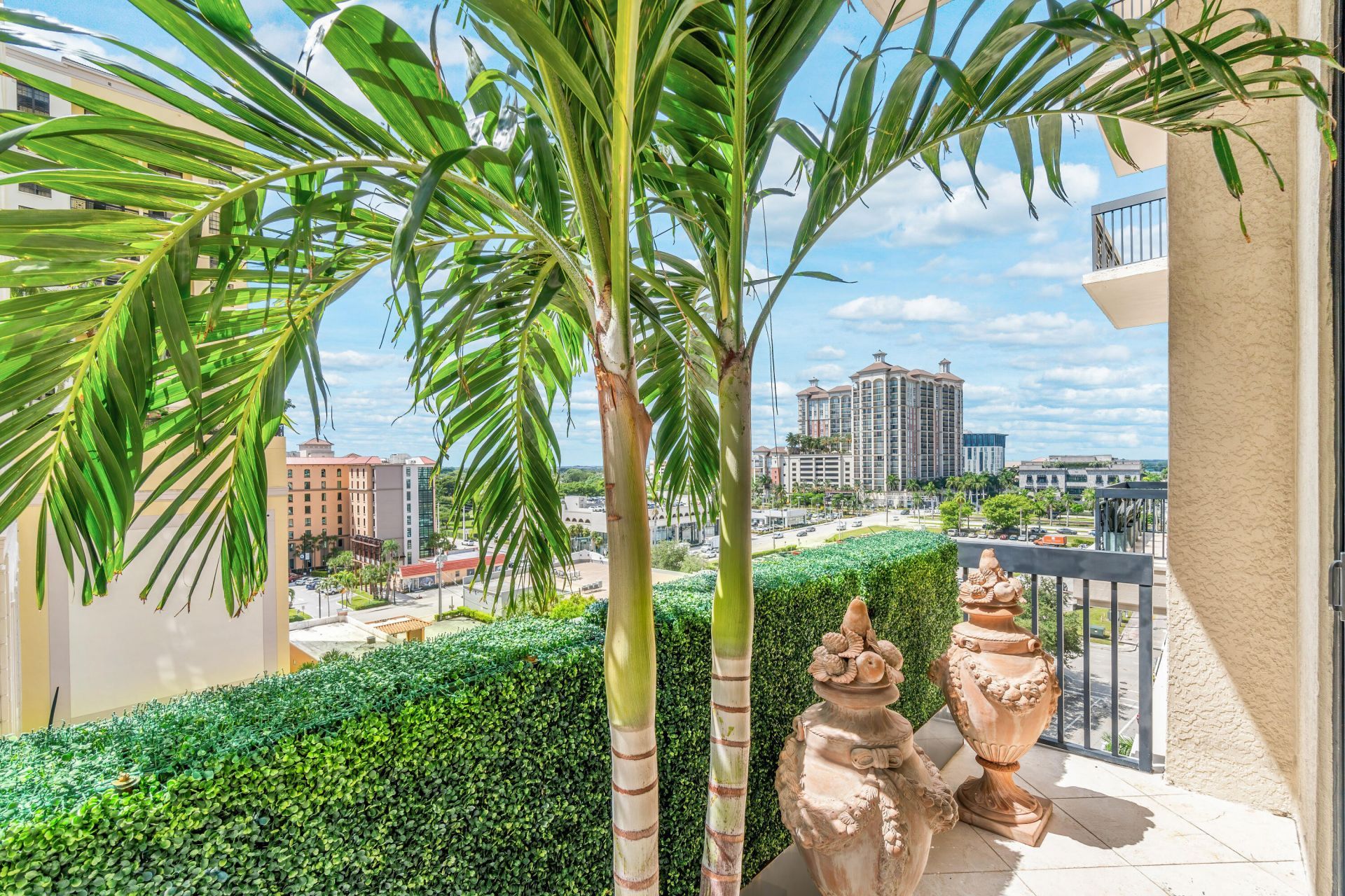 701 S Olive Avenue, Unit 503, West Palm Beach, FL 33401 Photo