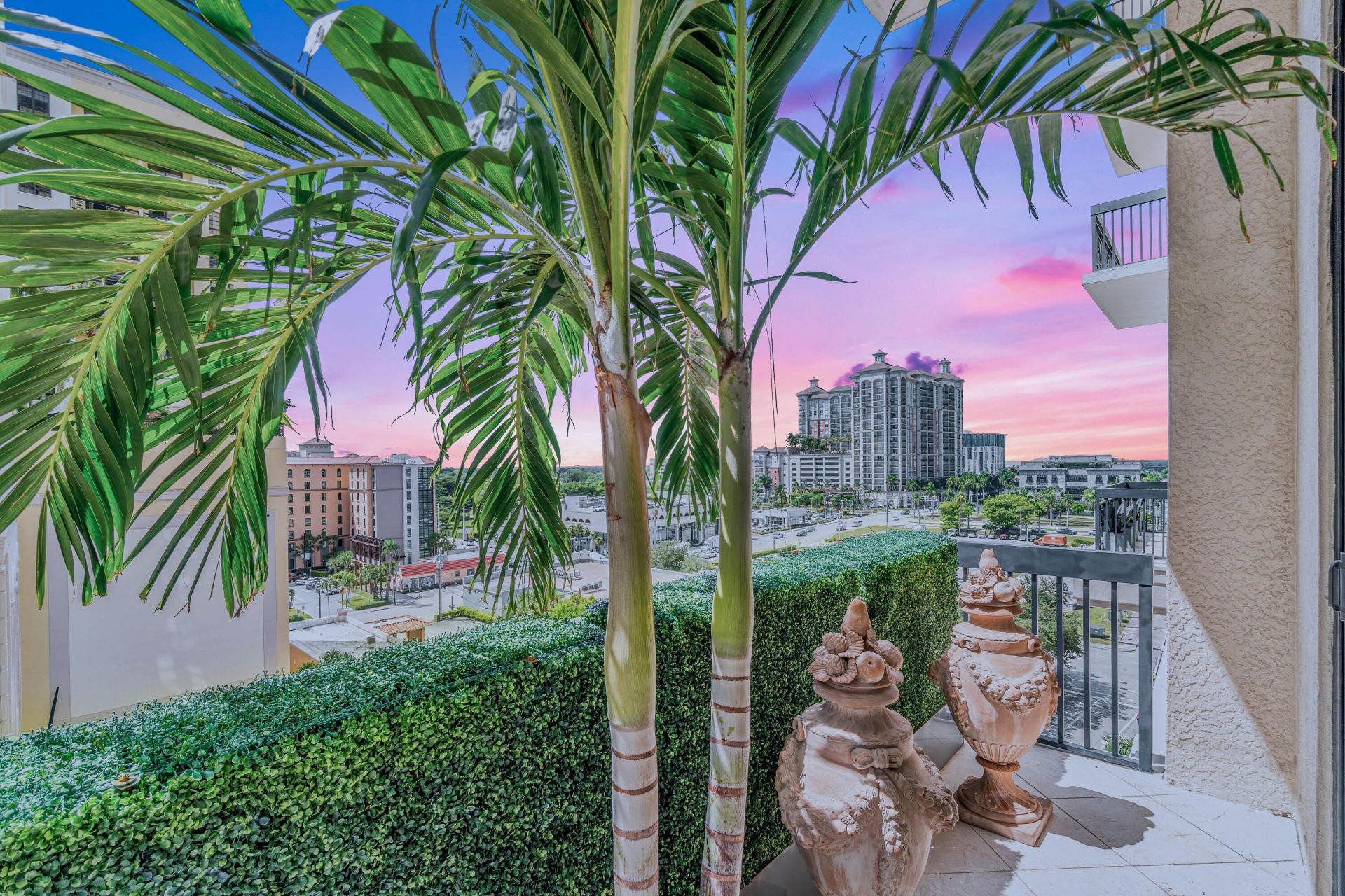 701 S Olive Avenue, Unit 503, West Palm Beach, FL 33401 Photo