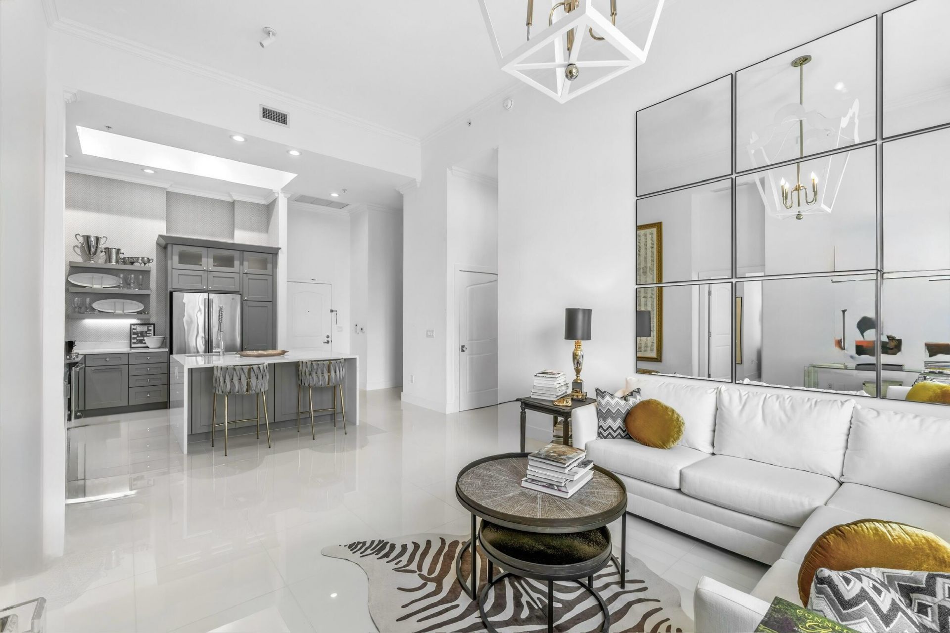 701 S Olive Avenue, Unit 503, West Palm Beach, FL 33401 Photo