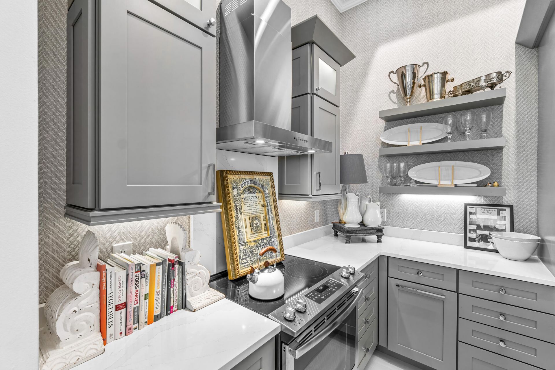 701 S Olive Avenue, Unit 503, West Palm Beach, FL 33401 Photo