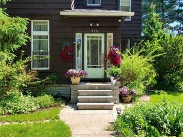 535 John Street, Clayton, NY 13624