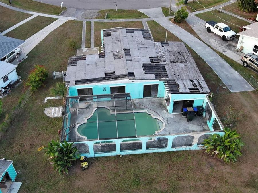 Property Image 12