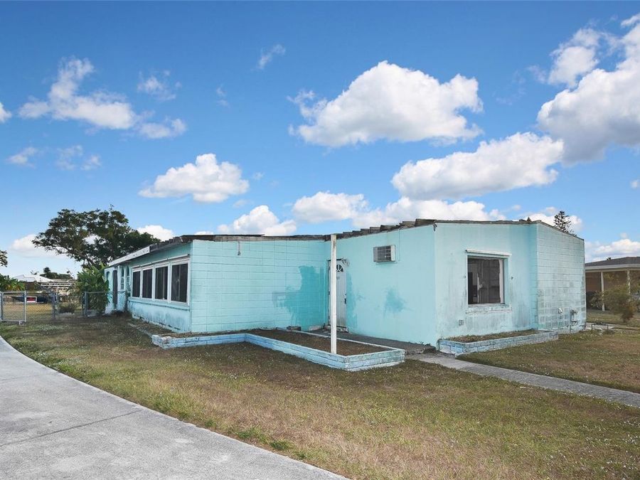 Property Image 38