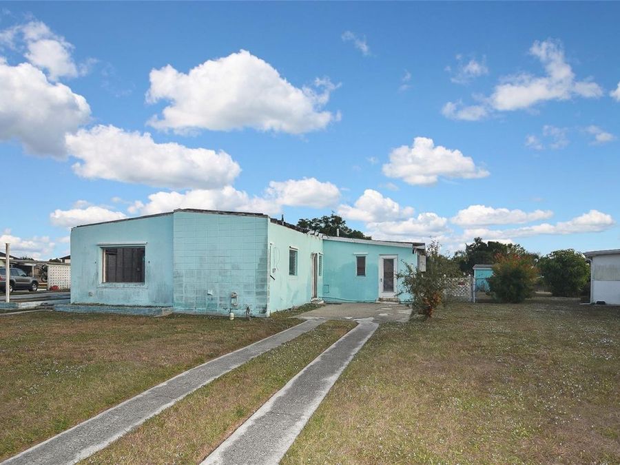 Property Image 40