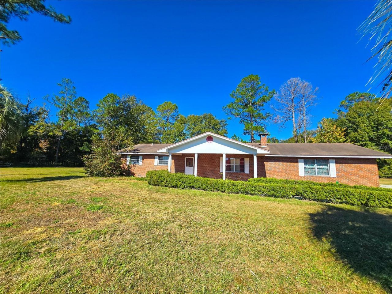 12046 Us-301, Hampton, FL 32044 Main Photo