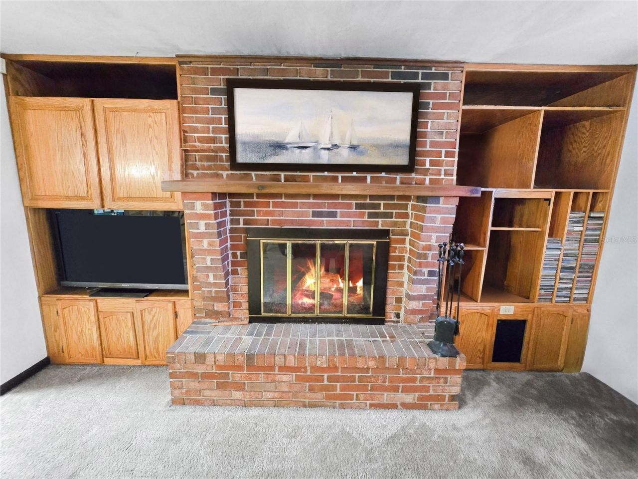 12046 Us-301, Hampton, FL 32044 Photo