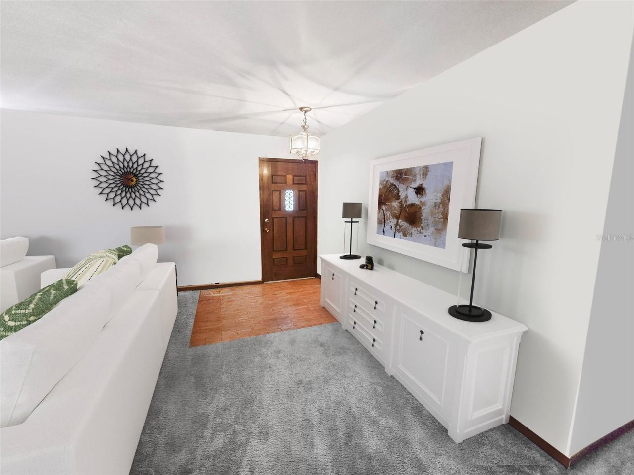 12046 Us-301, Hampton, FL 32044 Photo