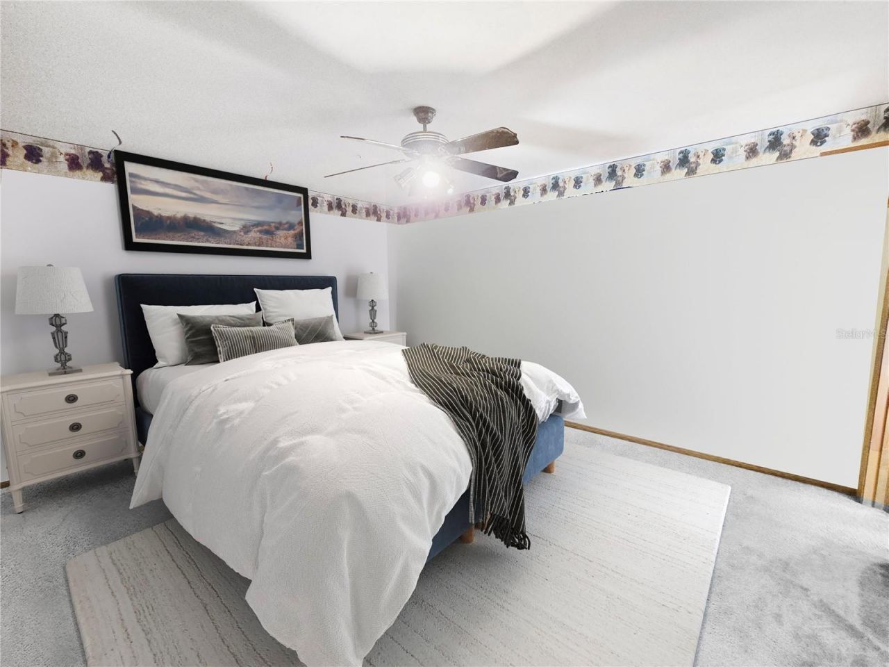 12046 Us-301, Hampton, FL 32044 Photo