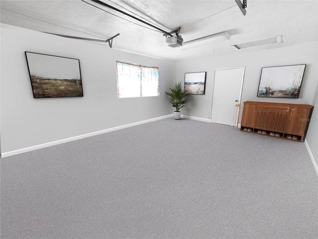 12046 Us-301, Hampton, FL 32044 Photo