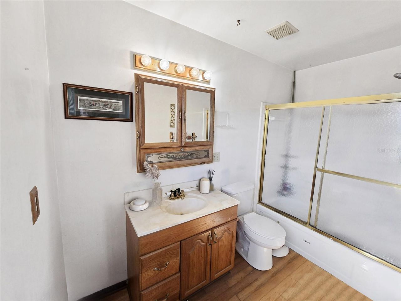 12046 Us-301, Hampton, FL 32044 Photo