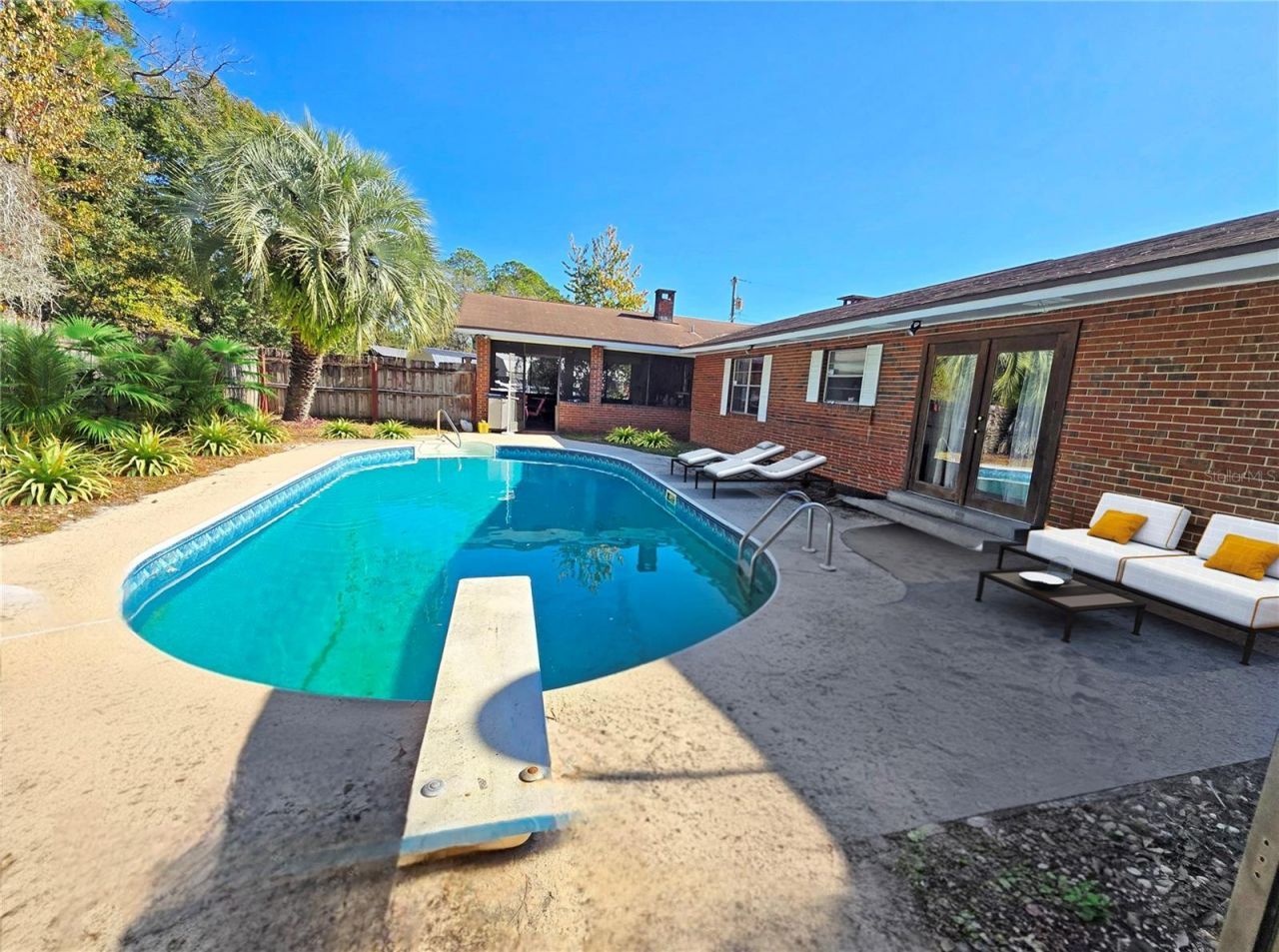 12046 Us-301, Hampton, FL 32044 Photo