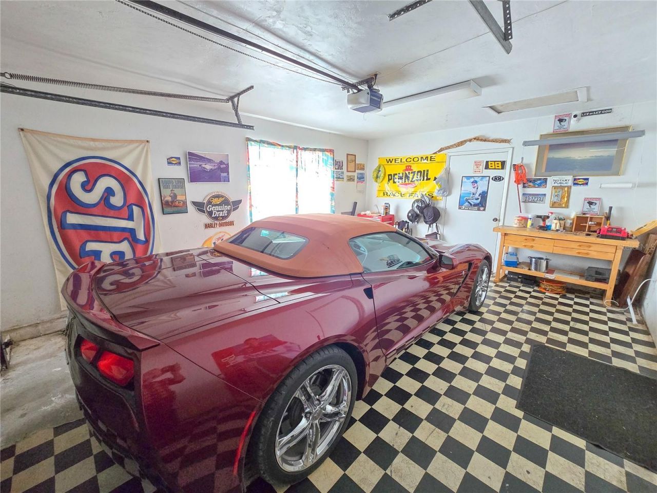 12046 Us-301, Hampton, FL 32044 Photo