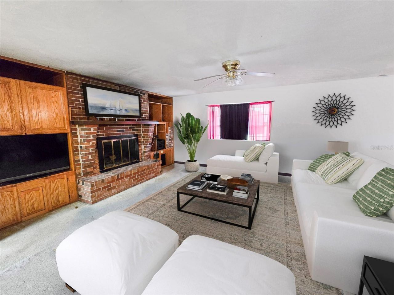 12046 Us-301, Hampton, FL 32044 Photo