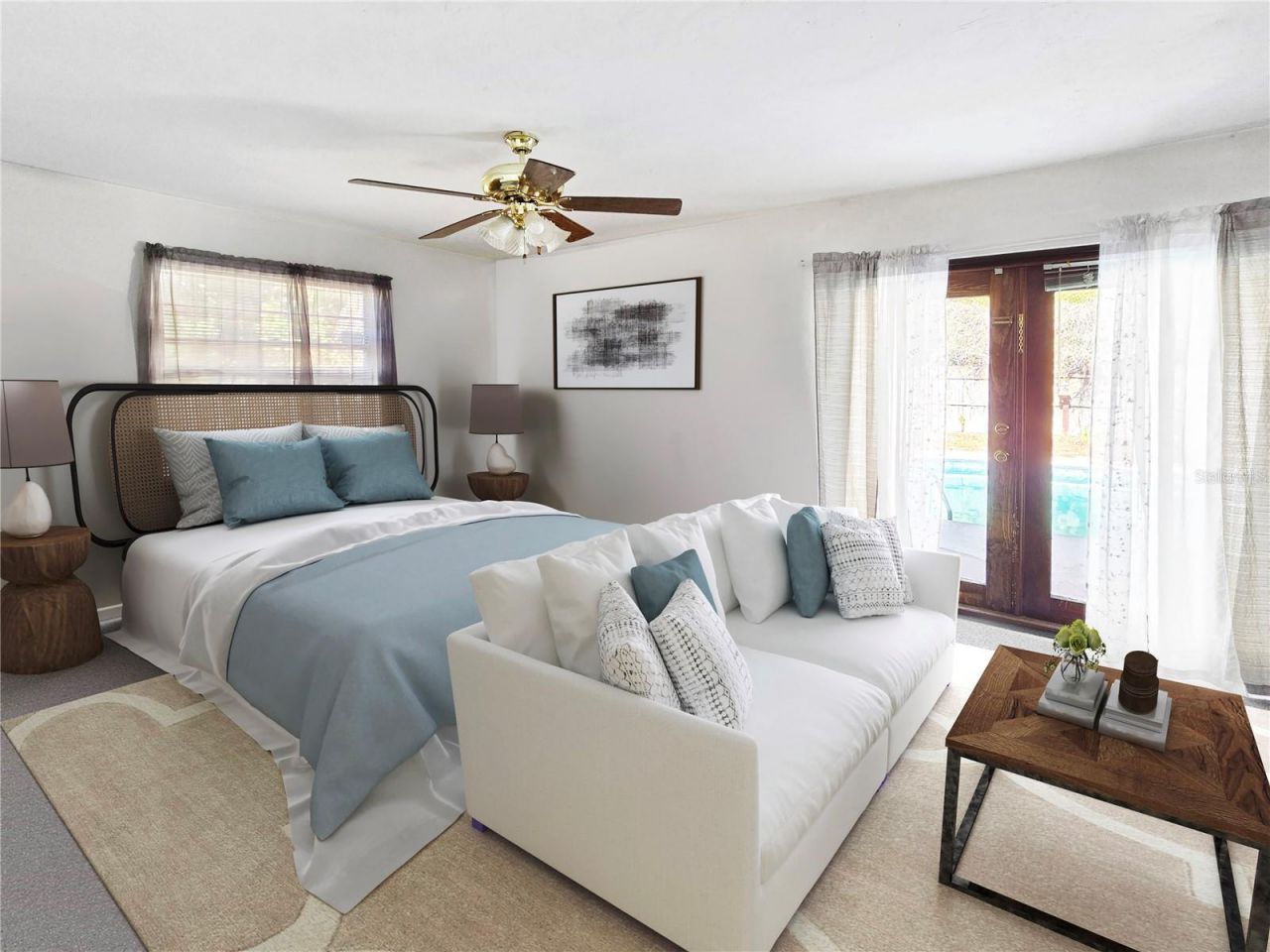 12046 Us-301, Hampton, FL 32044 Photo