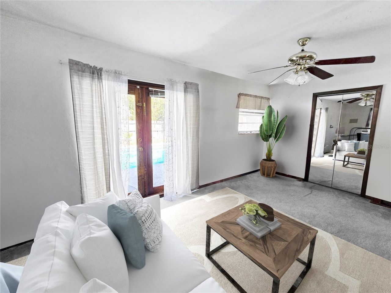 12046 Us-301, Hampton, FL 32044 Photo