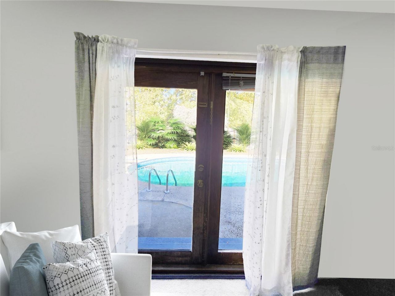 12046 Us-301, Hampton, FL 32044 Photo